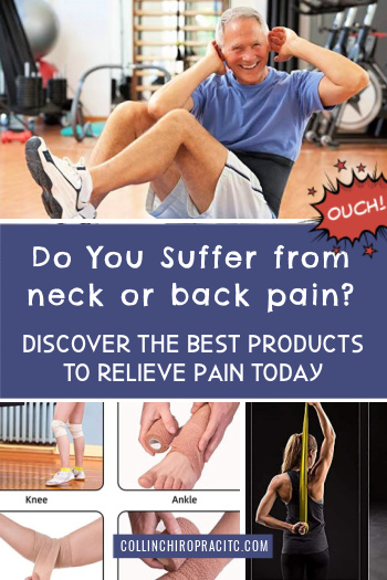 https://www.collinchiropractic.com/images/Chiropractic-Recommended-Products-1.jpg